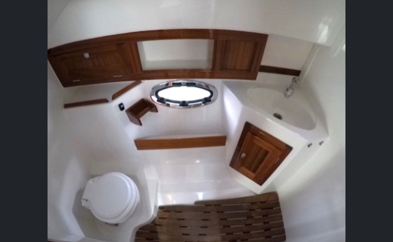 Nordic Ocean Craft-kuva-3